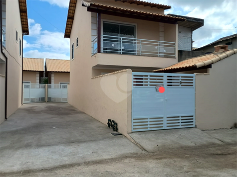 Foto REO1101196