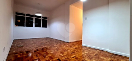 Edifício Juliana