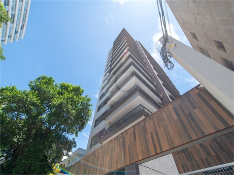 Líbrio Vila Mariana