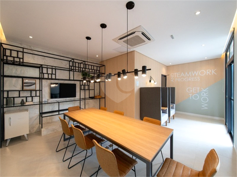 Líbrio Vila Mariana