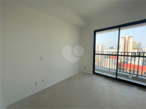 Líbrio Vila Mariana