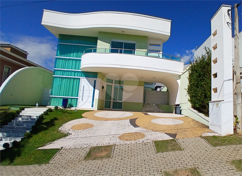 Figueira Garden