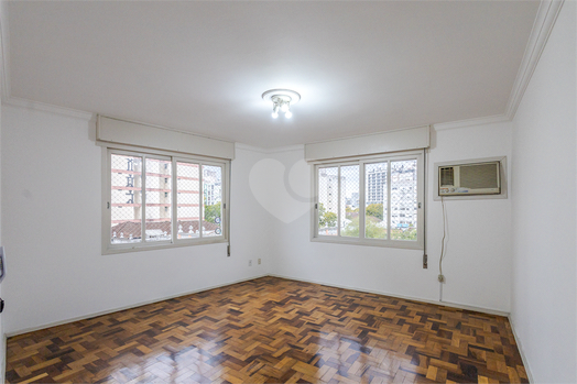 Edifício Guapuruvu