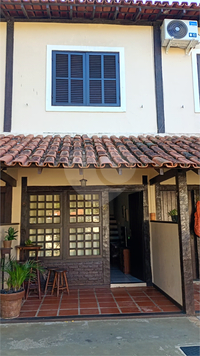 CONDOMINIO STUDIO 21 RESIDENCIAS