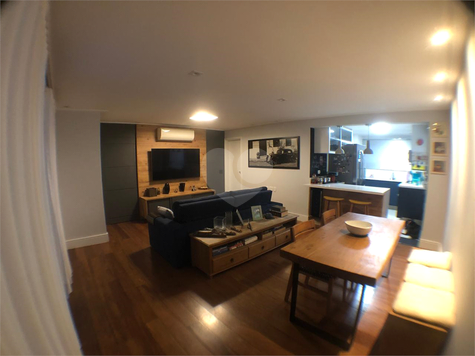 RESIDENCIAL CAMINHO DOS VENTOS