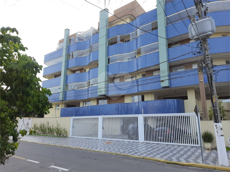 Edifício Malibu