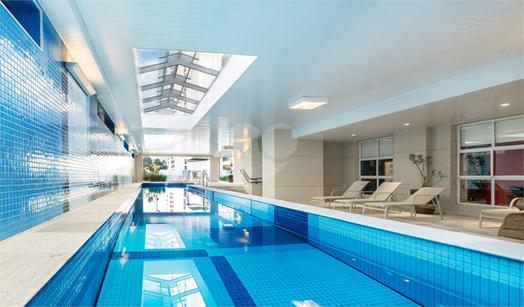 Cidade Maia - Botânica