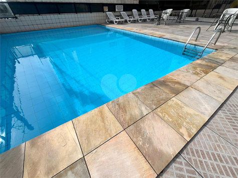 Residencial Menlia