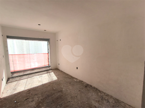 New Studio Paulista