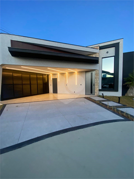  Condomínio Residencial Sunlake SPA 
