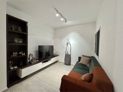 Condominio Vivaldi