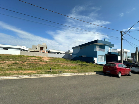 Gran Ville Sao Venâncio