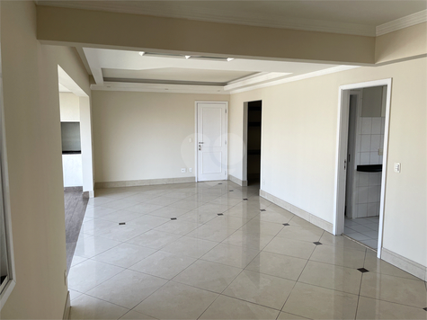 HABITAT CONDOMÍNIO CLUBE