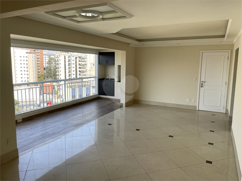 HABITAT CONDOMÍNIO CLUBE