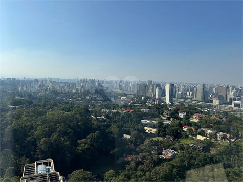 PARQUE GLOBAL