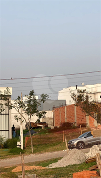 Condomínio Campos Do Conde I E II