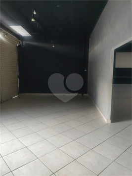Foto REO1102067