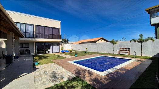 Vilaggio Araçoiaba