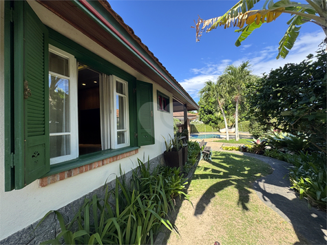 condominio  uba terra nova