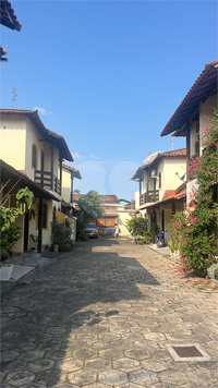 Foto REO1102270