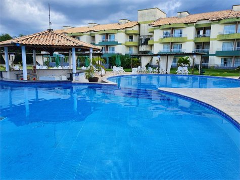 Village das Águas 