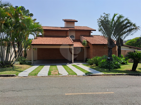 Condominio Marambaia