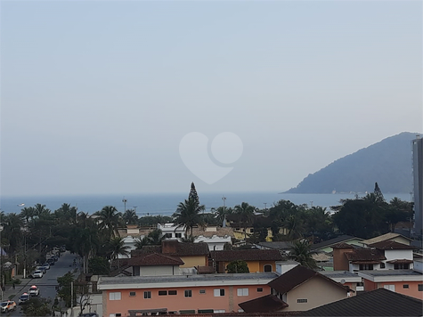 Edifício Praias Del Mar