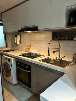 Residencial Jardim Mariana Rubi