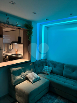 Residencial Jardim Mariana Rubi