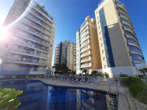 Helbor Resort Reserva do Mar