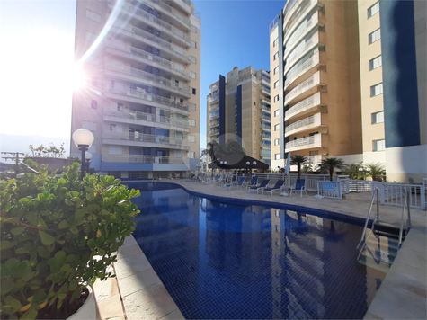 Helbor Resort Reserva do Mar