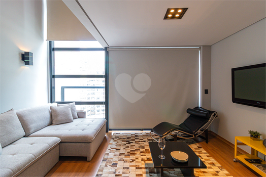 URBANO DUPLEX