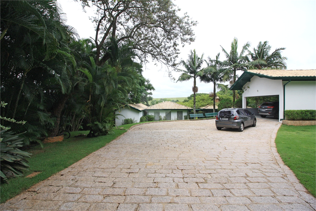 Casas para alugar em Cajuru do Sul, Sorocaba, SP - ZAP Imóveis