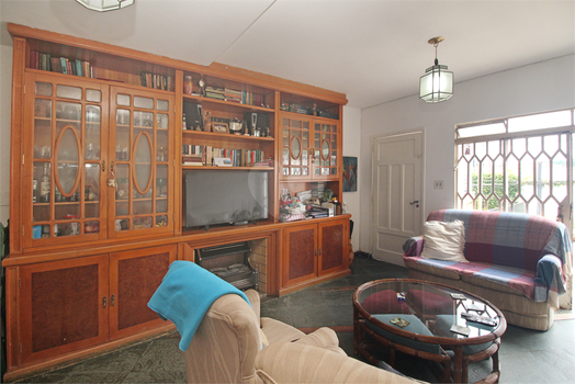 Foto REO115541