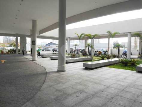 Capital Corporate Office