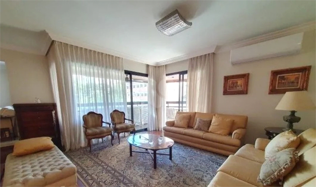 Aluguel Apartamento São Paulo Vila Uberabinha 1