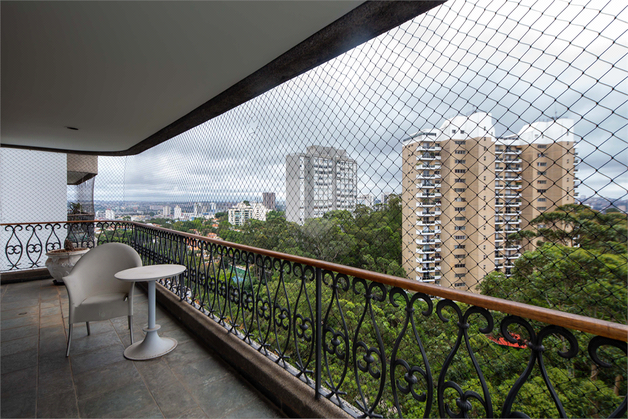 Aluguel Apartamento São Paulo Santo Amaro 1