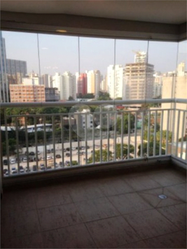 Move Vila Olimpia