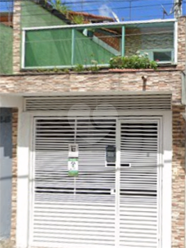 RUA FRANCISCO CHAVES PINHEIRO,247