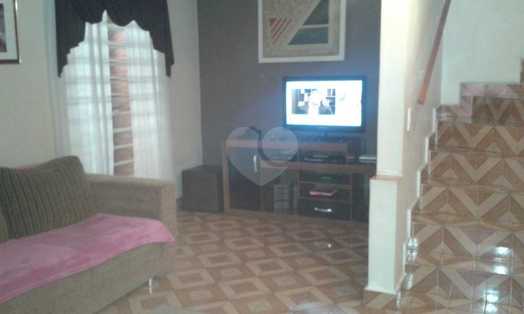 Foto REO125431