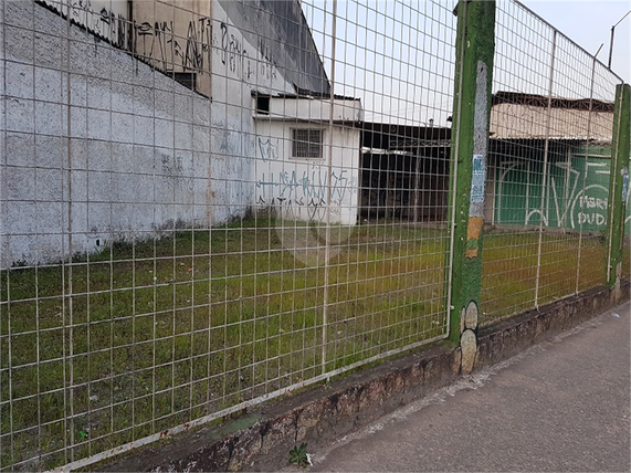 Venda Terreno São Paulo Vila Socorro 1