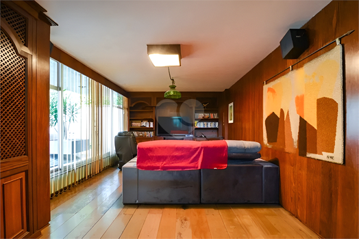 RUA SALDANHA DA GAMA,370