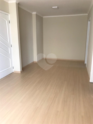 Aluguel Apartamento São Paulo Casa Verde 1