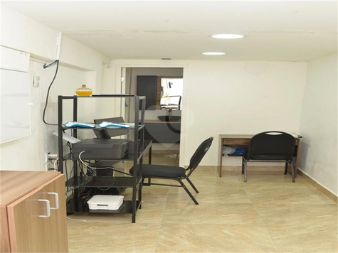 RUA SANTO ANTÔNIO,1000