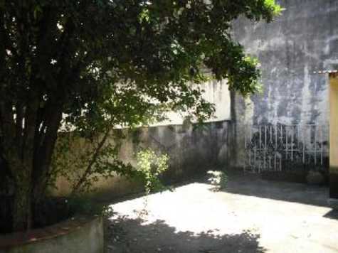 RUA PORANGABA,35