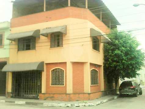 Foto REO132631