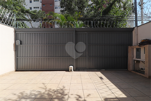 Foto REO135640
