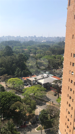 Aluguel Apartamento São Paulo Vila Uberabinha 1