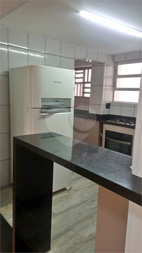 Foto REO137182