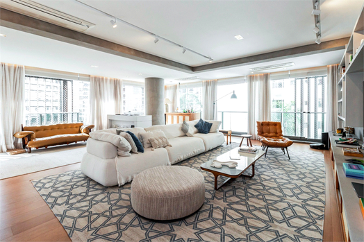 JL Life By Design